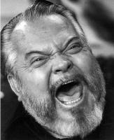 orson 3