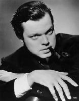 orson 2