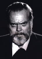 orson q
