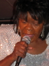 koko taylor