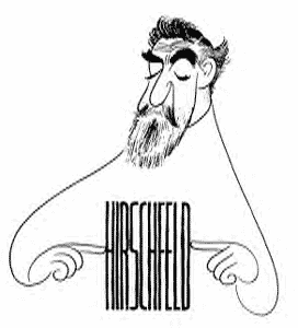 hirschfeld