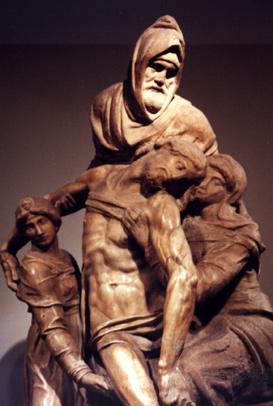 pieta